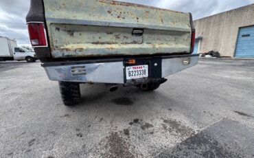 Chevrolet-silverado-k10-1978-brown-17