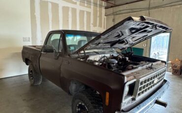 Chevrolet-silverado-k10-1978-brown-18