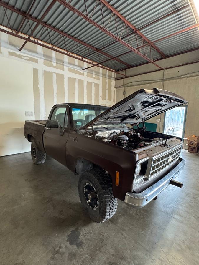 Chevrolet-silverado-k10-1978-brown-18
