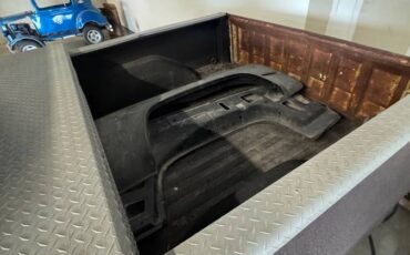 Chevrolet-silverado-k10-1978-brown-19