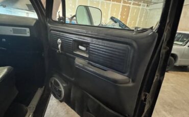 Chevrolet-silverado-k10-1978-brown-2