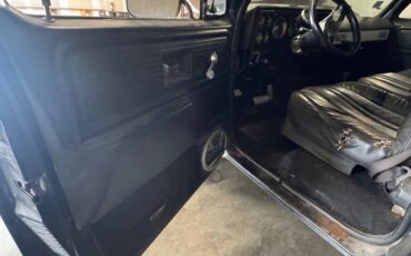 Chevrolet-silverado-k10-1978-brown-20