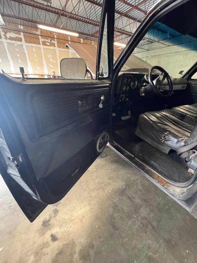 Chevrolet-silverado-k10-1978-brown-20
