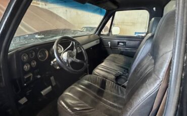 Chevrolet-silverado-k10-1978-brown-21