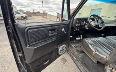 Chevrolet-silverado-k10-1978-brown-22