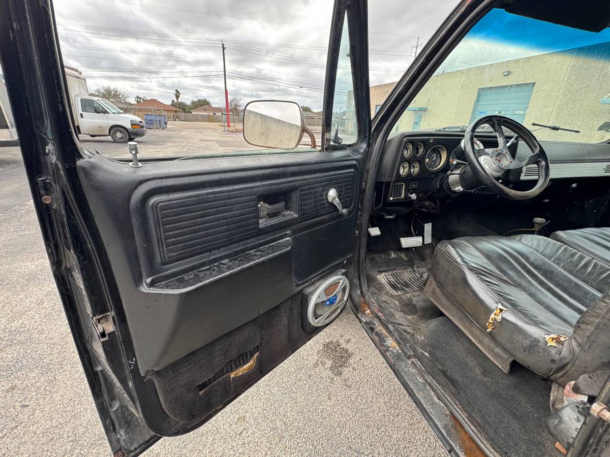 Chevrolet-silverado-k10-1978-brown-22