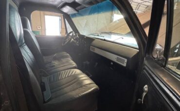 Chevrolet-silverado-k10-1978-brown-3