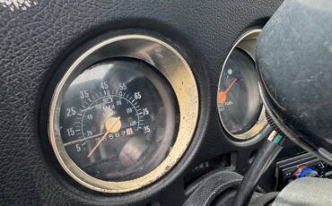 Chevrolet-silverado-k10-1978-brown