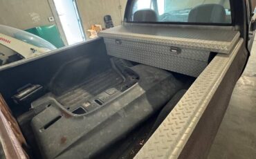 Chevrolet-silverado-k10-1978-brown-4