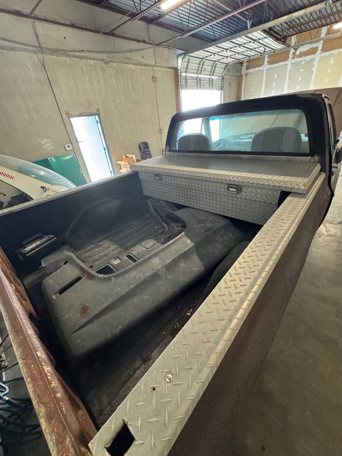 Chevrolet-silverado-k10-1978-brown-4