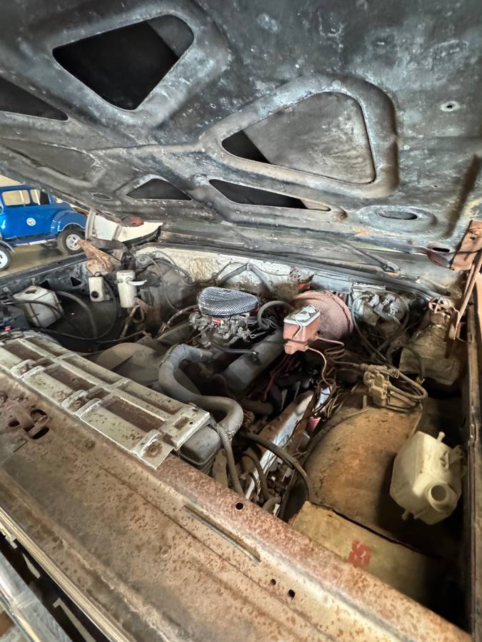 Chevrolet-silverado-k10-1978-brown-5