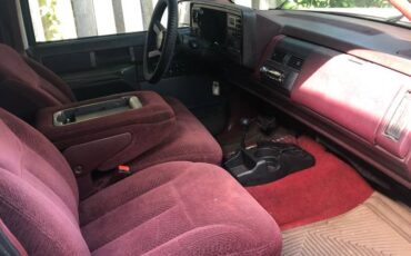 Chevrolet-silverado-k1500-4x4-1991-silver-10