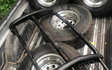 Chevrolet-silverado-k1500-4x4-1991-silver-11
