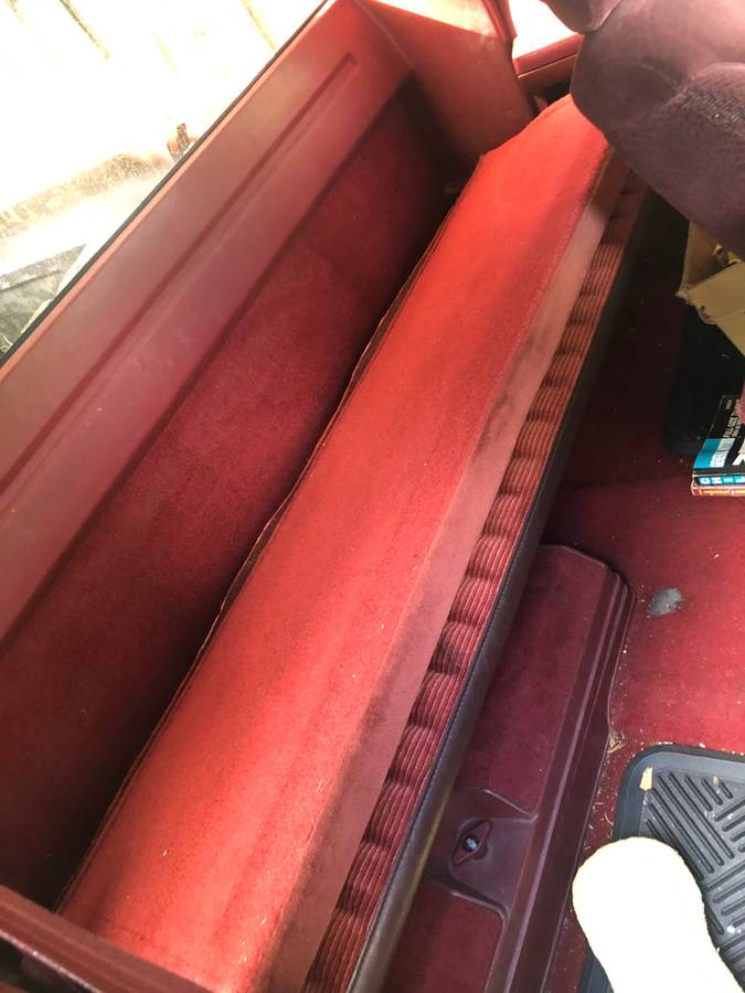 Chevrolet-silverado-k1500-4x4-1991-silver-13
