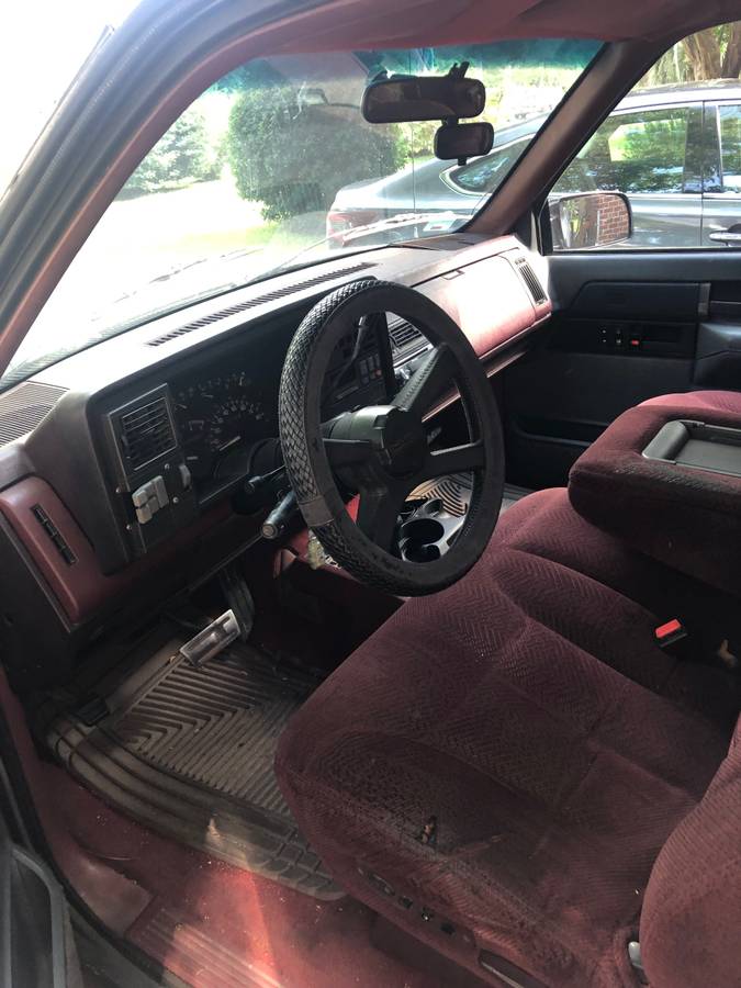 Chevrolet-silverado-k1500-4x4-1991-silver-14