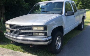Chevrolet-silverado-k1500-4x4-1991-silver-2