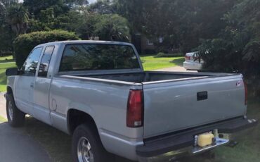 Chevrolet-silverado-k1500-4x4-1991-silver-3