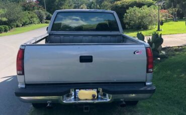 Chevrolet-silverado-k1500-4x4-1991-silver-4