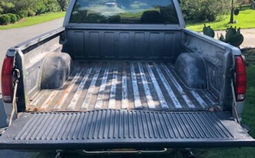Chevrolet-silverado-k1500-4x4-1991-silver-5