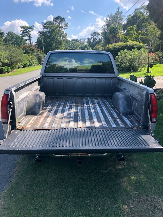 Chevrolet-silverado-k1500-4x4-1991-silver-5
