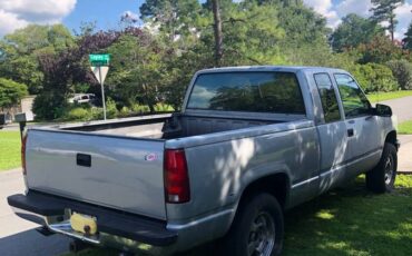 Chevrolet-silverado-k1500-4x4-1991-silver-6