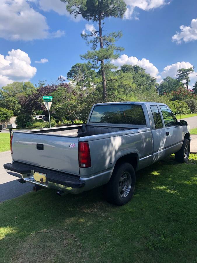 Chevrolet-silverado-k1500-4x4-1991-silver-6
