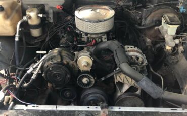 Chevrolet-silverado-k1500-4x4-1991-silver-7