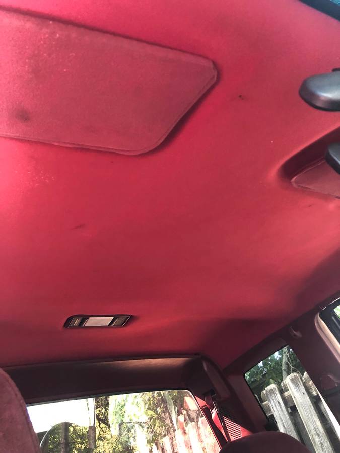 Chevrolet-silverado-k1500-4x4-1991-silver-8