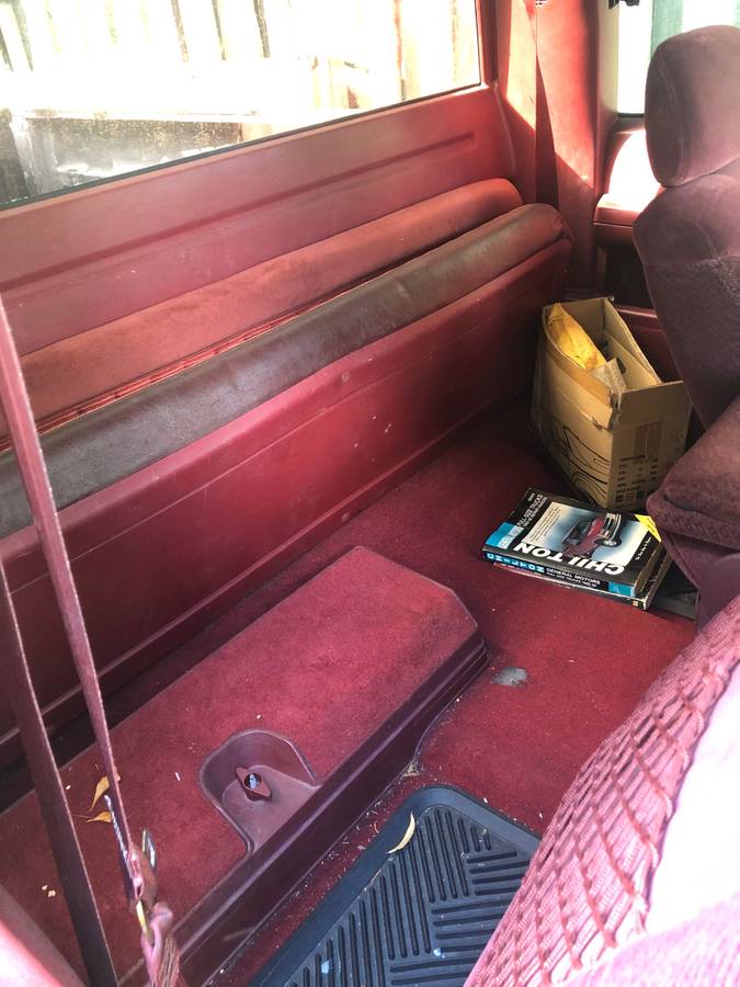Chevrolet-silverado-k1500-4x4-1991-silver-9