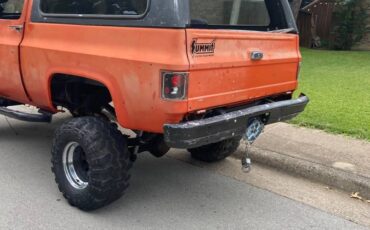 Chevrolet-silverado-k5-blazer-1980-orange-1