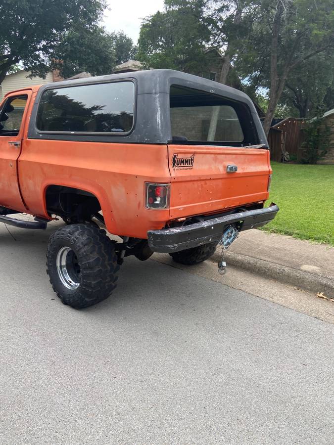 Chevrolet-silverado-k5-blazer-1980-orange-1