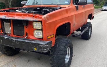 Chevrolet-silverado-k5-blazer-1980-orange-2
