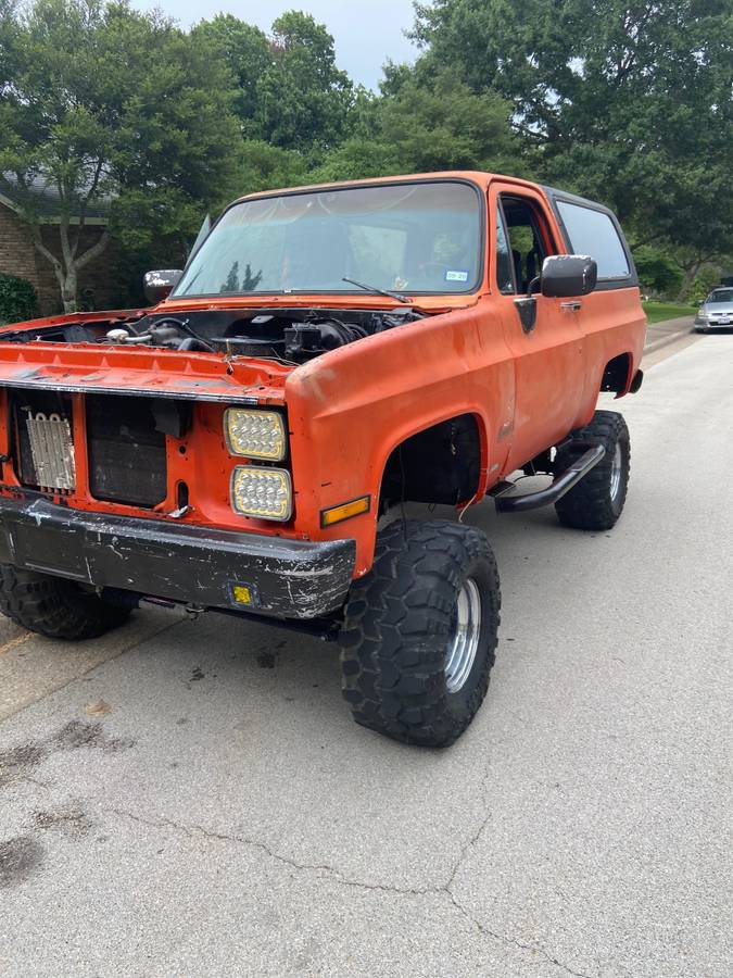 Chevrolet-silverado-k5-blazer-1980-orange-2