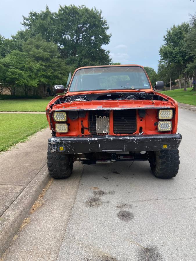 Chevrolet-silverado-k5-blazer-1980-orange-3