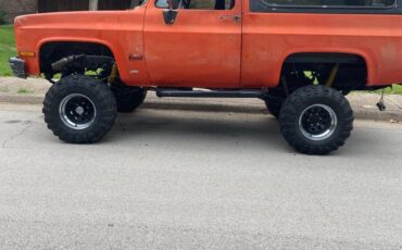 Chevrolet-silverado-k5-blazer-1980-orange