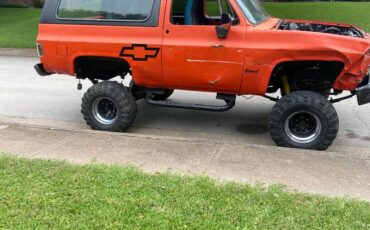 Chevrolet-silverado-k5-blazer-1980-orange-4