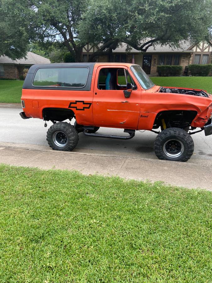 Chevrolet-silverado-k5-blazer-1980-orange-4