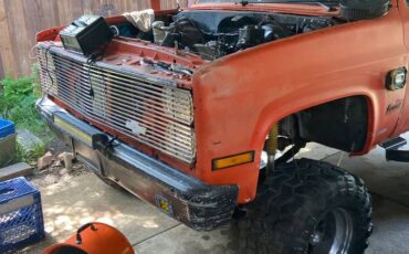 Chevrolet-silverado-k5-blazer-1980-orange-5