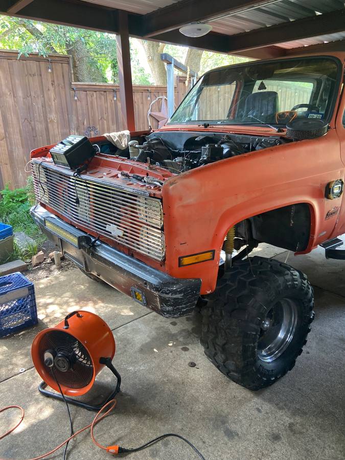 Chevrolet-silverado-k5-blazer-1980-orange-5