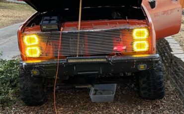Chevrolet-silverado-k5-blazer-1980-orange-6