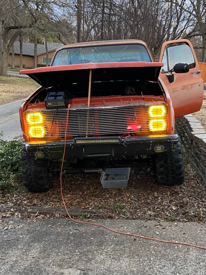 Chevrolet-silverado-k5-blazer-1980-orange-6