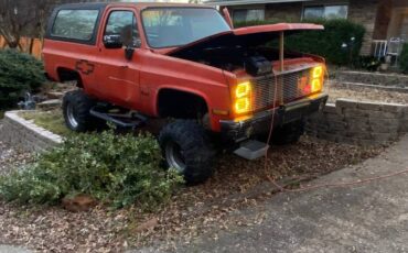 Chevrolet-silverado-k5-blazer-1980-orange-7
