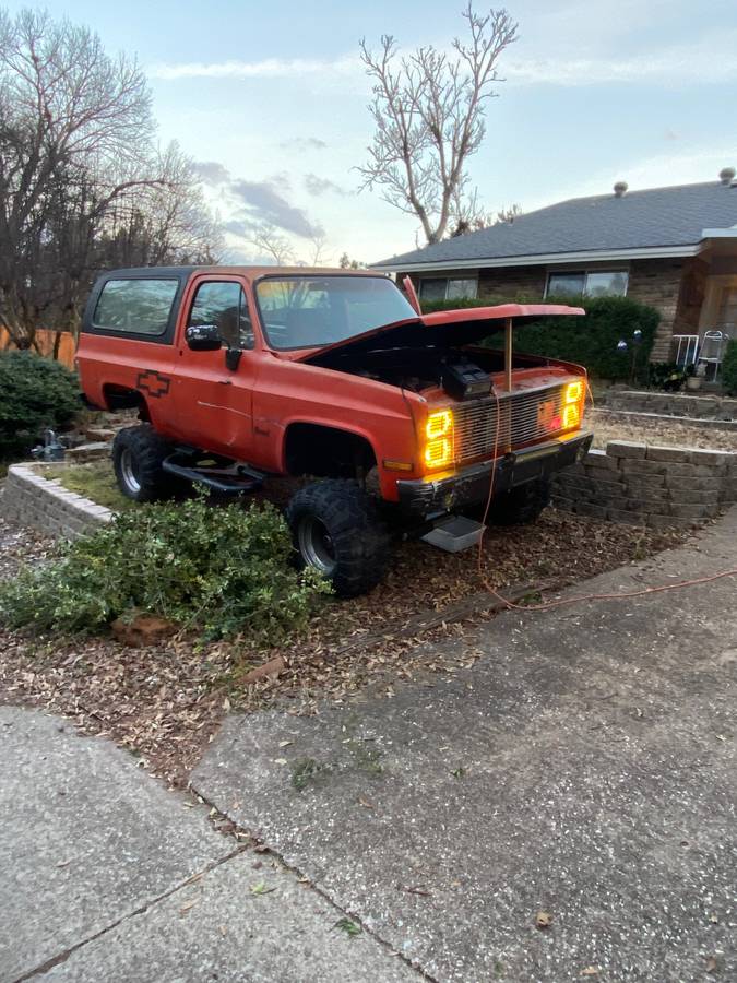 Chevrolet-silverado-k5-blazer-1980-orange-7