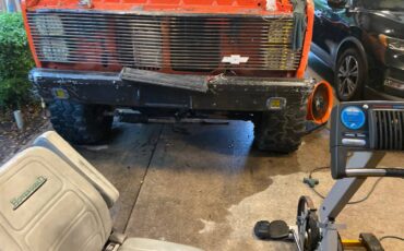 Chevrolet-silverado-k5-blazer-1980-orange-8