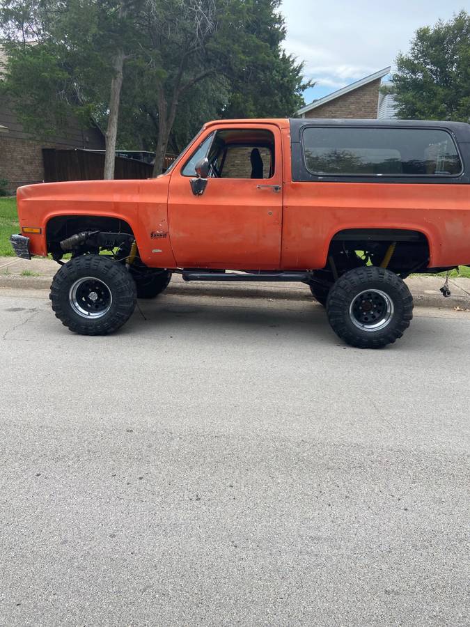 Chevrolet-silverado-k5-blazer-1980-orange
