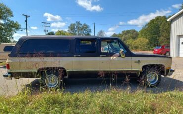 Chevrolet-silverado-suburban-1987-brown-3