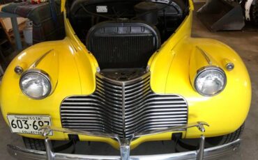 Chevrolet-special-deluxe-1940-yellow-2