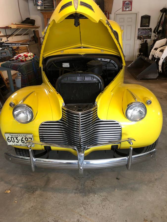 Chevrolet-special-deluxe-1940-yellow-2