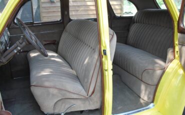 Chevrolet-special-deluxe-1940-yellow-4