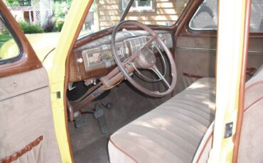 Chevrolet-special-deluxe-1940-yellow-5